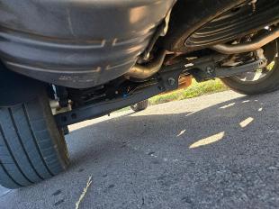 Tiggo 8, Laudo Aprovado, R$ 15 mil ABAIXO FIPE