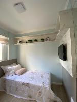 Villa Serena Residence -  Próximo ao Bosque II