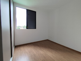 TORRES DOURO RESIDENCIAL