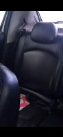 Peugeot 206 1.6 16v completo