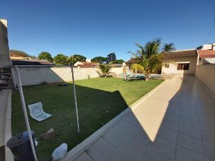 Imóvel residencial e comercial Vila Christino