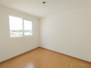 RESIDENCIAL MARTINELLI, MARINGÁ PR