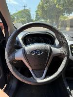 FORD/KA SE 1.0 HATCH  - COMPLETO 2019/2019
