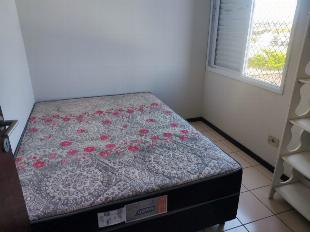 Residencial Paiaguás - Balneário Shangri-Lá