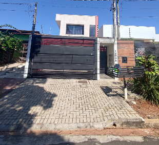ALUGO AP KIT NET VILA MORANGUEIRA