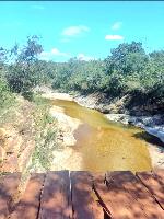 FAZENDA À VENDA COM 400 HECTARES NA CIDADE DE CAÇARATIBA EM MINAS GERAIS