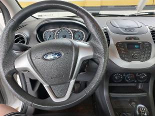 Ford Ka 2017 - 70mil km