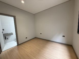 CASA JD. IGUAÇU