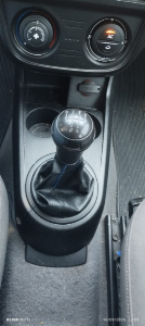 EXCELENTE CONSERVAÇÃO - CARRO DE PARTICULAR COMPLETO 1.6 SPACEFOX 2007/2008 COM ALARME, TRAVA NA CHAVE, VIDRO ELÉTRICO, DIREÇÃO, AR COND. GELANDO, ETC