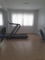 Vende Ótimo Apartamento Zona-07 - 2 Vagas Individuais