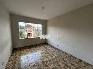 Casa com 3 dormitórios para alugar, 120 m² por R$ 2.200,00/mês - Jardim Novo Oásis - Maringá/PR