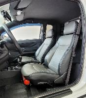 VW / VOLKSWAGEN SAVEIRO CROSS 1.6 FLEX  COMPLETA 2014, BEM CONSERVADA. 4 PNEUS NOVOS