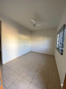 VENDE-SE CASA JD SÃO PEDRO EM MARIALVA-PR