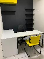 SALA COMERCIAL (SEM FIADOR E DESPESAS INCLUSAS)