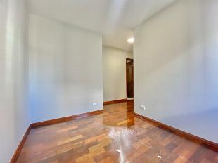 BELÍSSIMO APARTAMENTO NO EDIFÍCIO GREEN PARK BOULEVARD