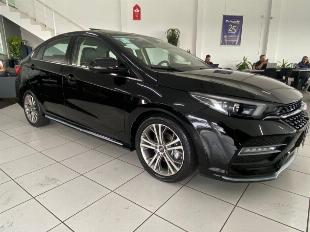 CAOA CHERY ARRIZO 6 GSX 1.5 TURBO FLEX AUT. 2022