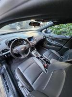 CHEVROLET CRUZE MID NB AT 2023