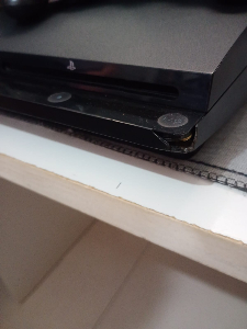 Playstation 3