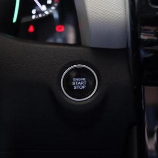 HYUNDAI CRETA20A ULTIMTE 2022