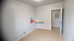 Apartamento na Zona 07