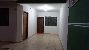 Jardim Madri