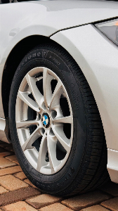 BMW 320i Joy 2.0 16V 4p Aut. 09/10