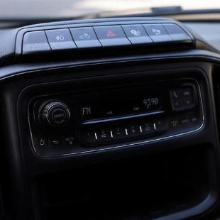 FIAT STRADA FREEDOM 13CS 2021