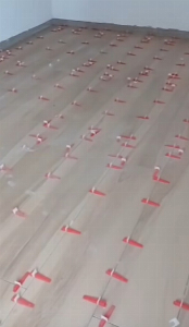 Pedreiro azulejista carpinteiro eletricista