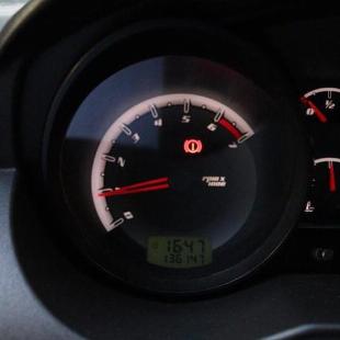 FORD FIESTA SEDAN1.6FLEX 2013