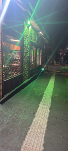 OPORTUNIDADE BAR E PETISCARIA EM ANDAMENTO