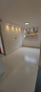 Apartamento para Locação com 1 Suíte + 1 Quarto em Maringá/PR
