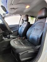 CITROEN C3 1.5 FLEX COMPLETO (BANCO EM COURO)