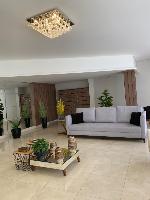 Villa Serena Residence -  Próximo ao Bosque II