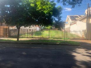 Próximo ao Colegio Marista