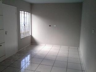 APARTAMENTO 1QUARTO, SEM TAXA DE CONDOMINIO, PRÓXIMO A NOMA E SHOPPING CIDADE