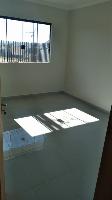 CASA EM MARIALVA.MCMV. R$ 190.000,00
