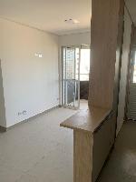 Apartamento à venda em Maringá - PR - Zona 07- Dom Giovanni