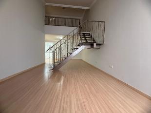 zona 03