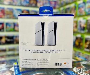 Base Vertical para PlayStation 5 Slim