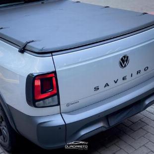 VOLKSWAGEN SAVEIRO CS TL MF 2024