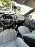 2013 Chevrolet montana R$ 39.900