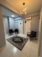 SALA COMERCIAL (SEM FIADOR E DESPESAS INCLUSAS)