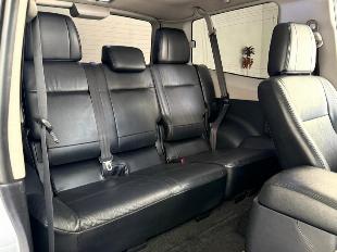 Mitsubishi Full 3D 3.8 V6 Aut. 4x4 Sem Retoque