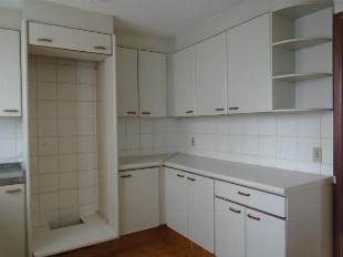 Apartamento à venda na Zona 03