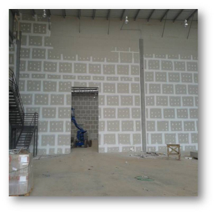 EMPREITEIRO OBRAS