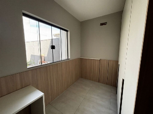 Alugue Sem Fiador