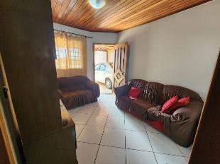 CASA JD INTERLAGOS APUCARANA