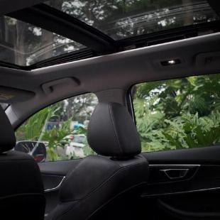 CAOA CHERY TIGGO8 1.6TGDI 2022