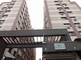ALUGA-SE APTO COND. RES. BRISAS DA AURORA II JD ALVORADA