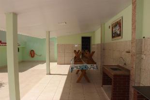 VENDE-SE CASA JD COPACABANA MARINGÁ